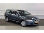 Volvo V70 1.6 T4 Summum 2e Eigenaar Leer Trekhaak Schuif/kanteldak