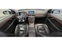 Volvo V70 1.6 T4 Summum 2e Eigenaar Leer Trekhaak Schuif/kanteldak