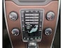 Volvo V70 1.6 T4 Summum 2e Eigenaar Leer Trekhaak Schuif/kanteldak
