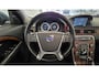 Volvo V70 1.6 T4 Summum 2e Eigenaar Leer Trekhaak Schuif/kanteldak