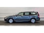 Volvo V70 1.6 T4 Summum 2e Eigenaar Leer Trekhaak Schuif/kanteldak