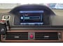 Volvo V70 1.6 T4 Summum 2e Eigenaar Leer Trekhaak Schuif/kanteldak