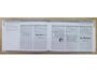Volvo V70 1.6 T4 Summum 2e Eigenaar Leer Trekhaak Schuif/kanteldak