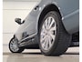 Volvo V70 1.6 T4 Summum 2e Eigenaar Leer Trekhaak Schuif/kanteldak