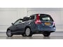 Volvo V70 1.6 T4 Summum 2e Eigenaar Leer Trekhaak Schuif/kanteldak