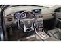 Volvo V70 1.6 T4 Summum 2e Eigenaar Leer Trekhaak Schuif/kanteldak