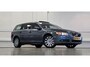 Volvo V70 1.6 T4 Summum 2e Eigenaar Leer Trekhaak Schuif/kanteldak