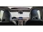 Volvo V70 1.6 T4 Summum 2e Eigenaar Leer Trekhaak Schuif/kanteldak