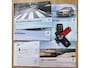 Volvo V70 1.6 T4 Summum 2e Eigenaar Leer Trekhaak Schuif/kanteldak