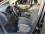 Volkswagen Touran 1.6-16V FSI Business|APK|Trekhaak|Airco