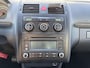 Volkswagen Touran 1.6-16V FSI Business|APK|Trekhaak|Airco