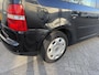 Volkswagen Touran 1.6-16V FSI Business|APK|Trekhaak|Airco
