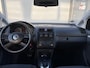 Volkswagen Touran 1.6-16V FSI Business|APK|Trekhaak|Airco