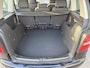 Volkswagen Touran 1.6-16V FSI Business|APK|Trekhaak|Airco