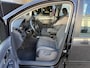 Volkswagen Touran 1.6-16V FSI Business|APK|Trekhaak|Airco