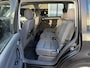 Volkswagen Touran 1.6-16V FSI Business|APK|Trekhaak|Airco