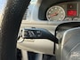 Volkswagen Touran 1.6-16V FSI Business|APK|Trekhaak|Airco