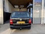 Volkswagen Touran 1.6-16V FSI Business|APK|Trekhaak|Airco