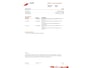 Volkswagen Touran 1.6-16V FSI Business|APK|Trekhaak|Airco
