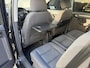 Volkswagen Touran 1.6-16V FSI Business|APK|Trekhaak|Airco