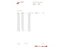 Volkswagen Touran 1.6-16V FSI Business|APK|Trekhaak|Airco