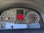Volkswagen Touran 1.6-16V FSI Business|APK|Trekhaak|Airco