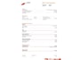 Volkswagen Touran 1.6-16V FSI Business|APK|Trekhaak|Airco
