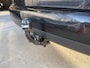 Volkswagen Touran 1.6-16V FSI Business|APK|Trekhaak|Airco