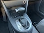 Volkswagen Touran 1.6-16V FSI Business|APK|Trekhaak|Airco
