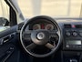 Volkswagen Touran 1.6-16V FSI Business|APK|Trekhaak|Airco