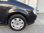 Volkswagen Touran 1.6-16V FSI Business|APK|Trekhaak|Airco