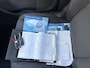 Volkswagen Touran 1.6-16V FSI Business|APK|Trekhaak|Airco