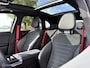 Mercedes-Benz GLC 300e 4MATIC AMG Line |Pano|Luchtv.|HUD|Burmester|Memory