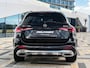 Mercedes-Benz GLC 300e 4MATIC AMG Line |Pano|Luchtv.|HUD|Burmester|Memory