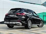 Mercedes-Benz GLC 300e 4MATIC AMG Line |Pano|Luchtv.|HUD|Burmester|Memory