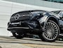 Mercedes-Benz GLC 300e 4MATIC AMG Line |Pano|Luchtv.|HUD|Burmester|Memory
