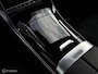 Mercedes-Benz GLC 300e 4MATIC AMG Line |Pano|Luchtv.|HUD|Burmester|Memory