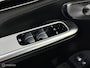 Mercedes-Benz GLC 300e 4MATIC AMG Line |Pano|Luchtv.|HUD|Burmester|Memory