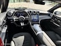 Mercedes-Benz GLC 300e 4MATIC AMG Line |Pano|Luchtv.|HUD|Burmester|Memory