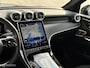 Mercedes-Benz GLC 300e 4MATIC AMG Line |Pano|Luchtv.|HUD|Burmester|Memory