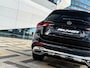Mercedes-Benz GLC 300e 4MATIC AMG Line |Pano|Luchtv.|HUD|Burmester|Memory