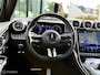 Mercedes-Benz GLC 300e 4MATIC AMG Line |Pano|Luchtv.|HUD|Burmester|Memory