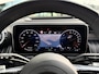 Mercedes-Benz GLC 300e 4MATIC AMG Line |Pano|Luchtv.|HUD|Burmester|Memory