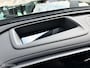 Mercedes-Benz GLC 300e 4MATIC AMG Line |Pano|Luchtv.|HUD|Burmester|Memory