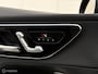 Mercedes-Benz GLC 300e 4MATIC AMG Line |Pano|Luchtv.|HUD|Burmester|Memory