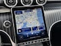 Mercedes-Benz GLC 300e 4MATIC AMG Line |Pano|Luchtv.|HUD|Burmester|Memory