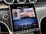 Mercedes-Benz GLC 300e 4MATIC AMG Line |Pano|Luchtv.|HUD|Burmester|Memory