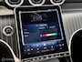 Mercedes-Benz GLC 300e 4MATIC AMG Line |Pano|Luchtv.|HUD|Burmester|Memory