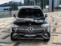 Mercedes-Benz GLC 300e 4MATIC AMG Line |Pano|Luchtv.|HUD|Burmester|Memory