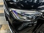 Mercedes-Benz GLC 300e 4MATIC AMG Line |Pano|Luchtv.|HUD|Burmester|Memory